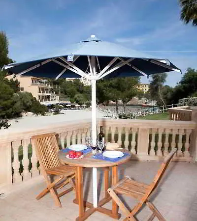 Azul Playa Hotel