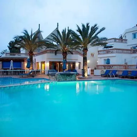 Azul Playa 3*