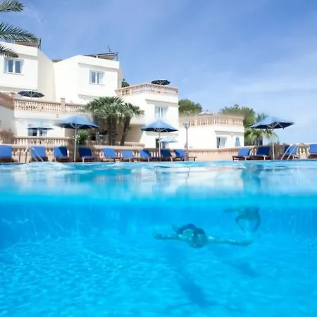 Azul Playa Hotel