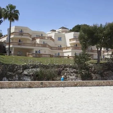 Azul Playa 3*