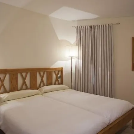 Hotel Azul Playa