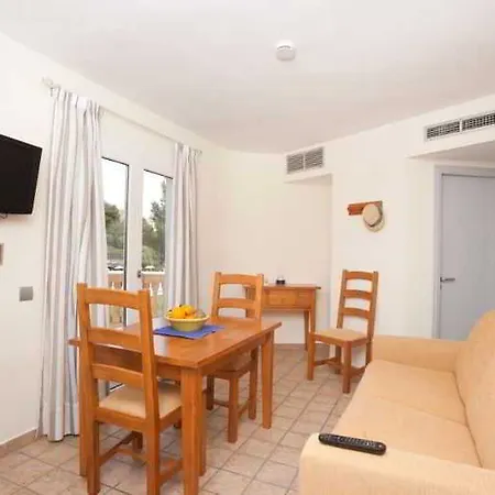 Azul Playa Hotel 3*